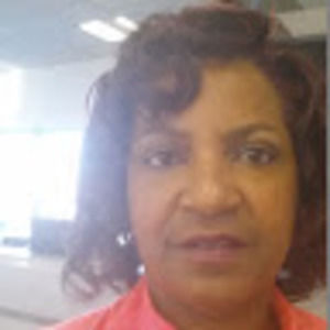 Meet your Posher, Tonya